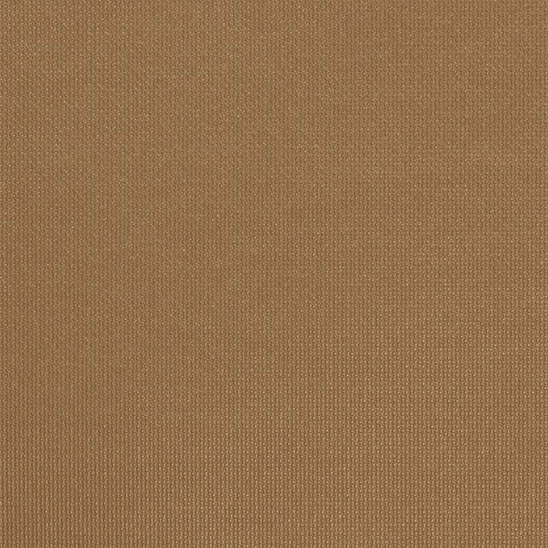 Niche Bronze