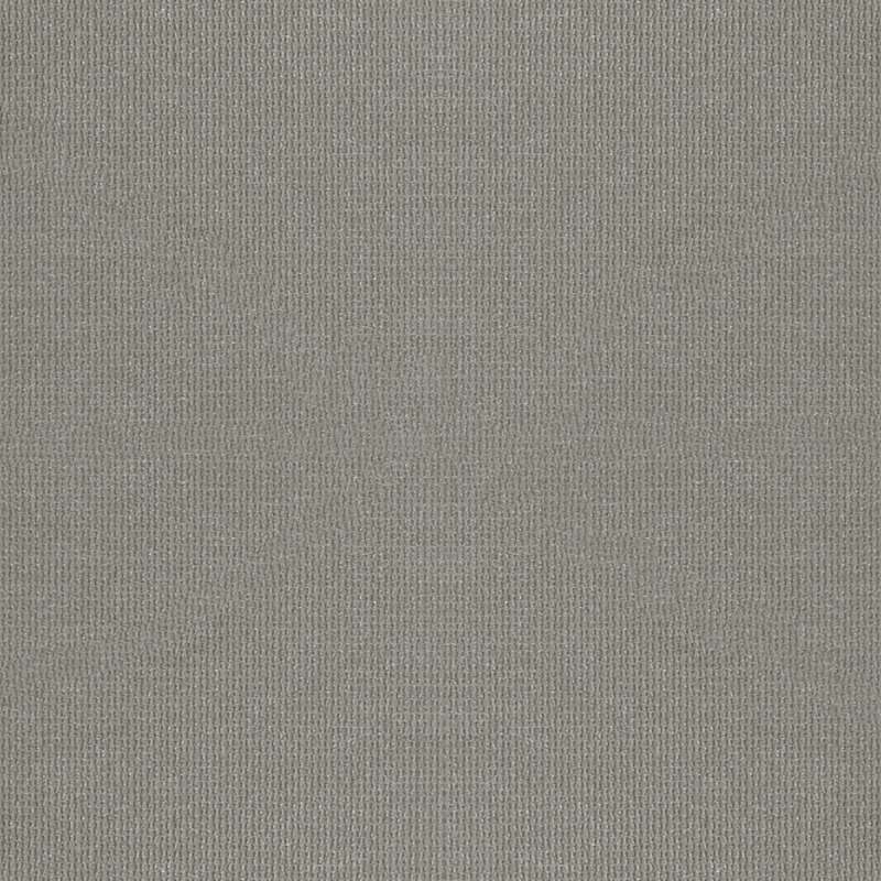 Niche Aluminum