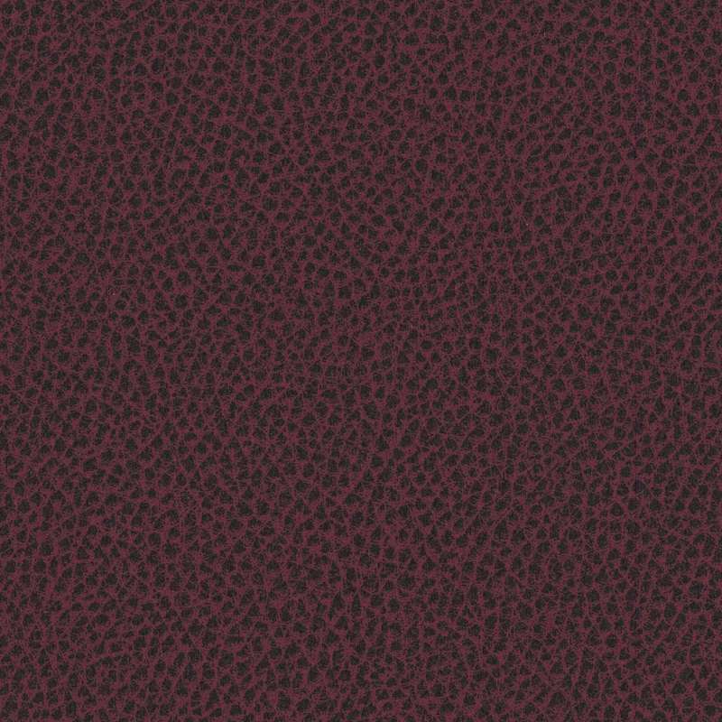 Nomad Maroon