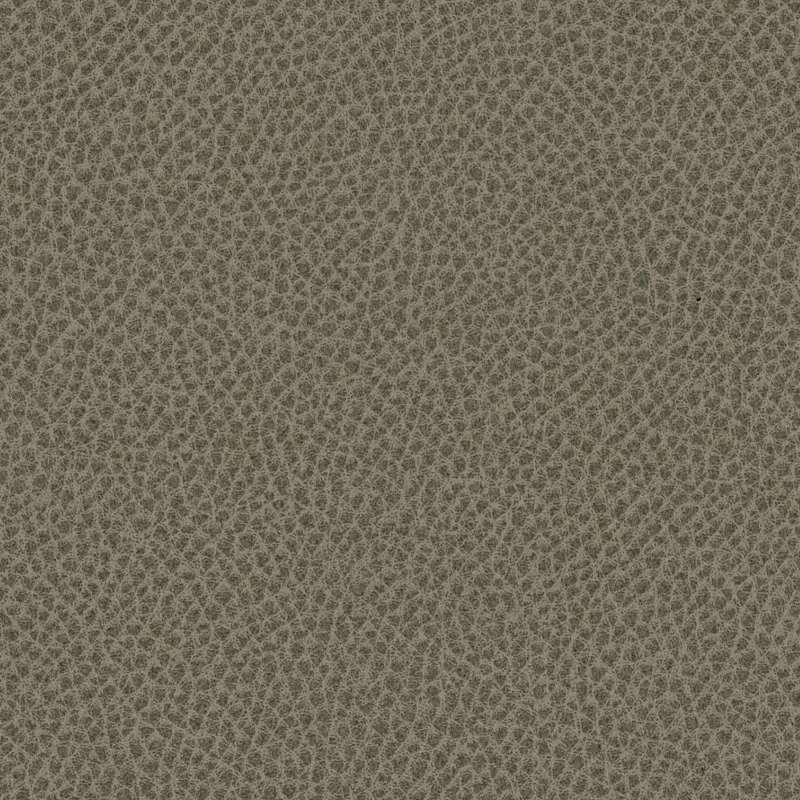 Nomad Walnut