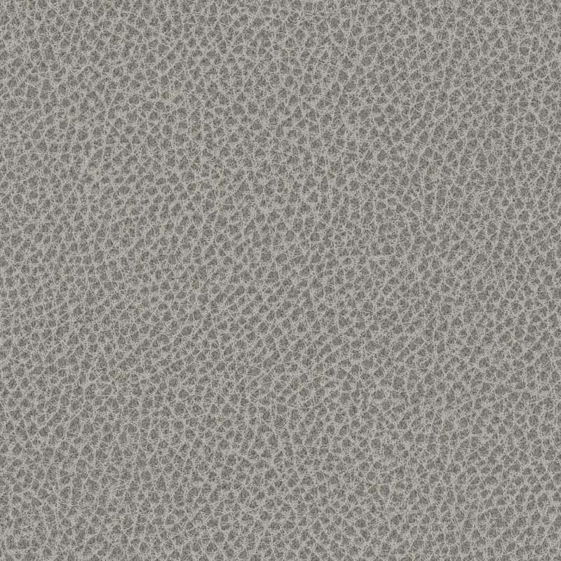 Nomad Pumice