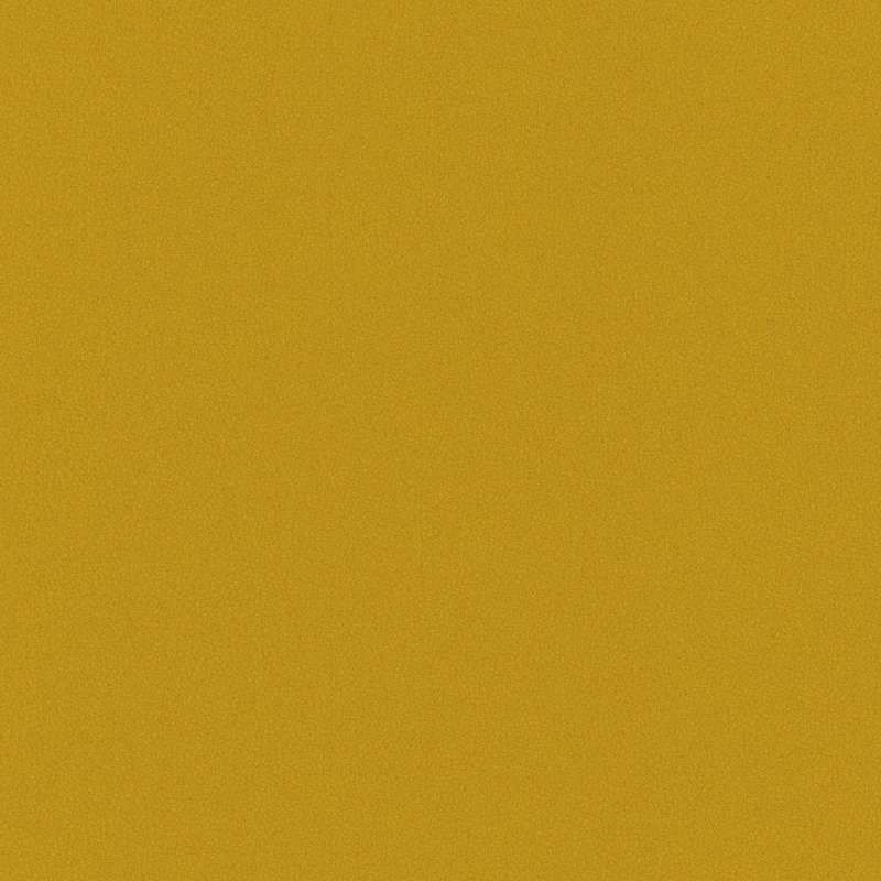 Neo Citrus
