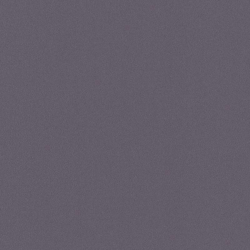 Neo Slate Purple