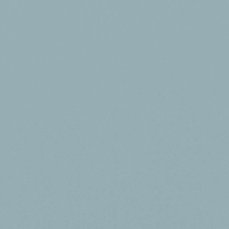 Neo Blue Sky