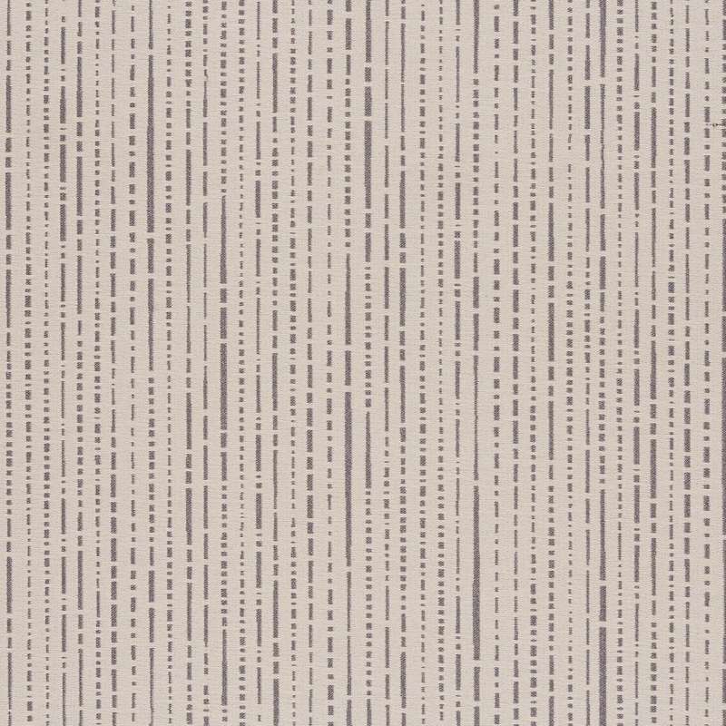 Nahouri Grain