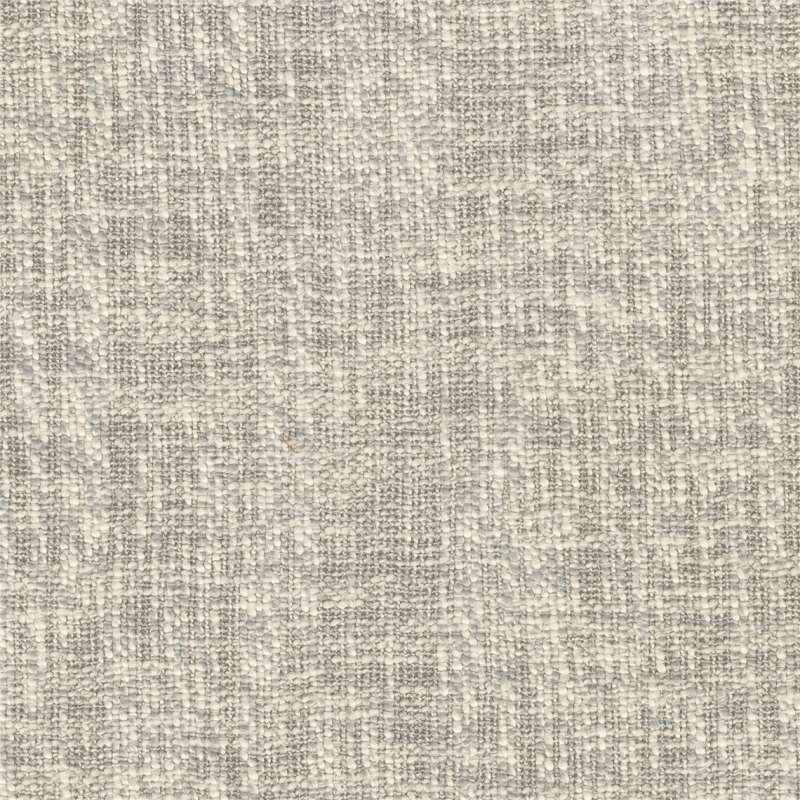 Natura Silver