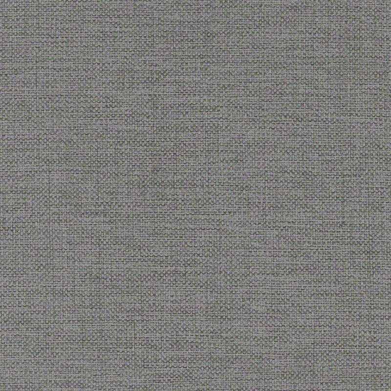 A New Twist Worsted