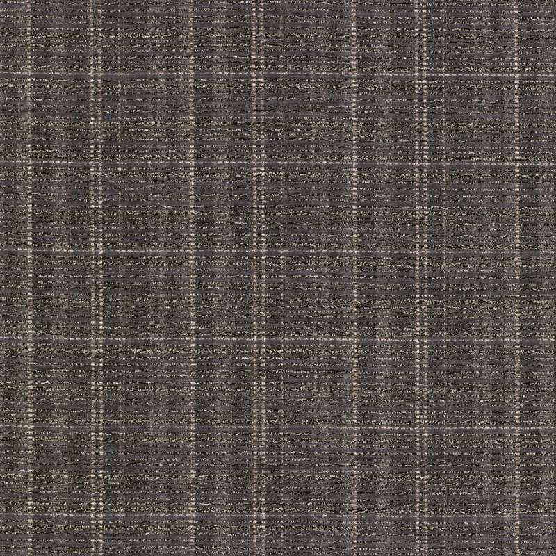 Ainsley Charcoal
