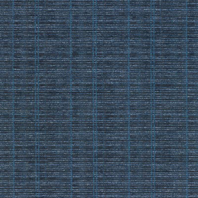 Ainsley Deep Indigo