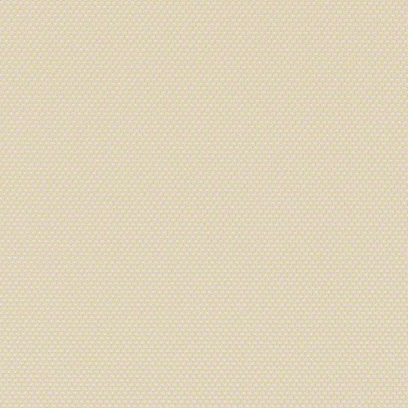 Amplify Linen