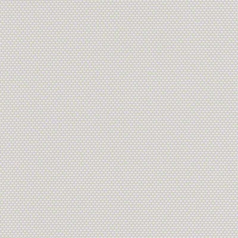Amplify Lightning