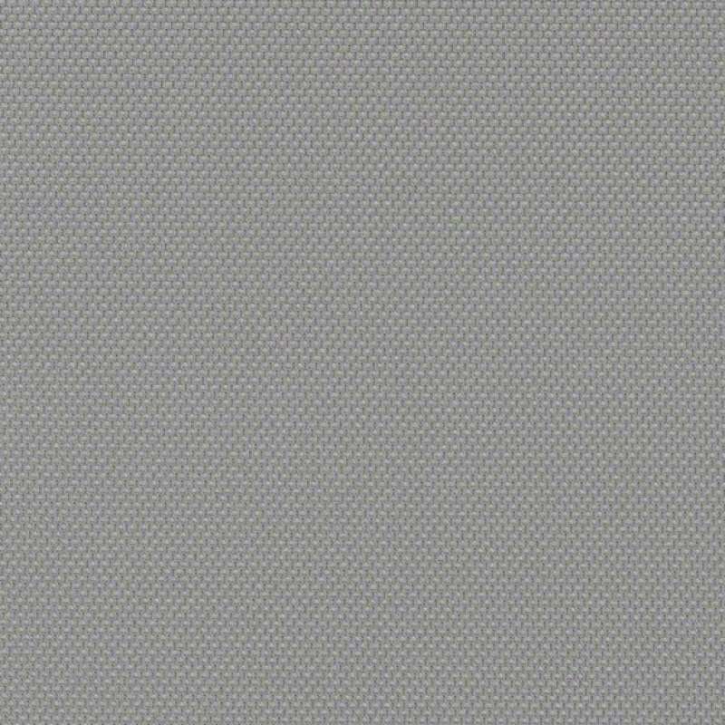 Amplify Grigio