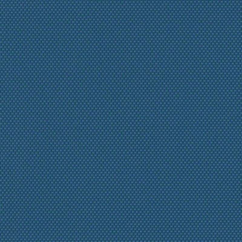 Amplify Lapis