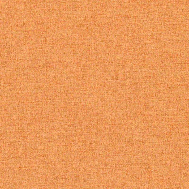 Aperture Melon