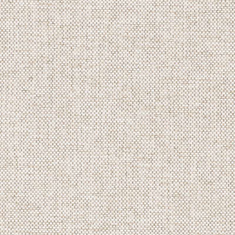 Apprentice Fleece