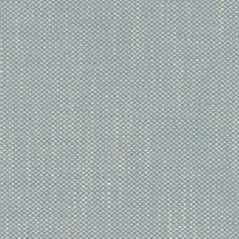 April Sky Blue