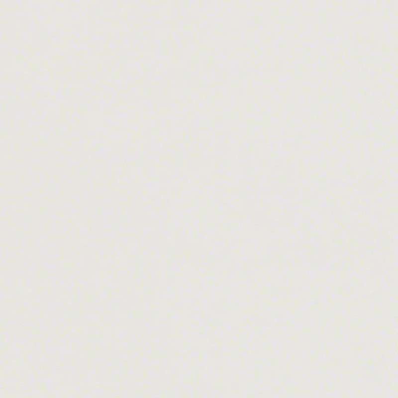 Ardent Argent