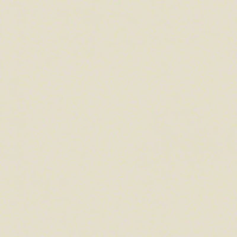 Ardent Wheat