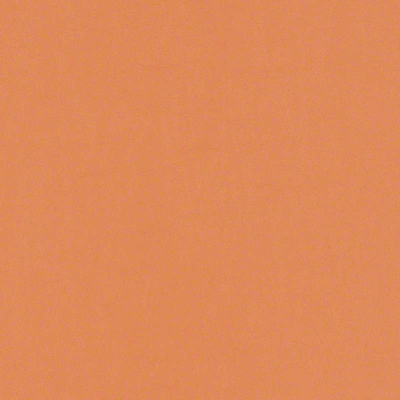 Ardent Sienna