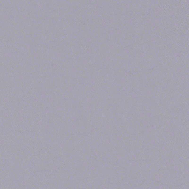 Ardent Haze