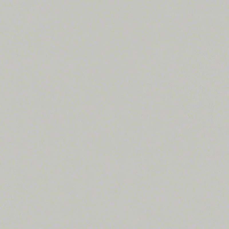 Ardent Stone