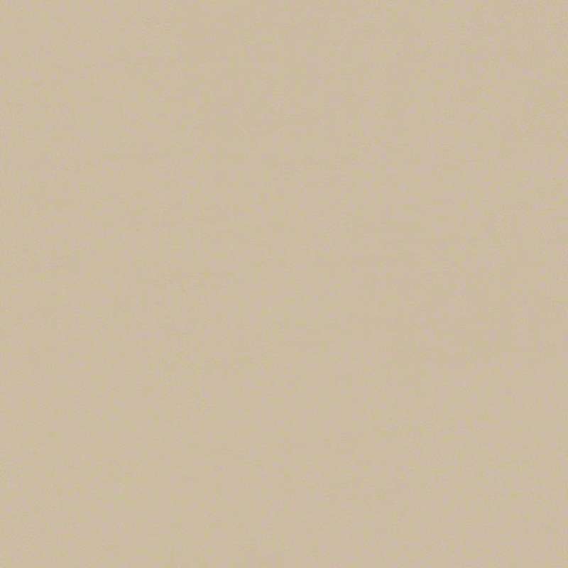 Ardent Bisque