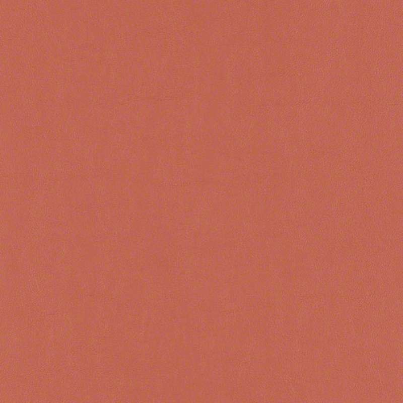 Ardent Tuscan