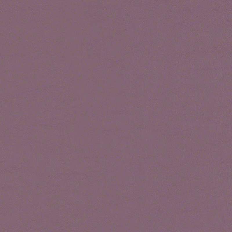 Ardent Twilight