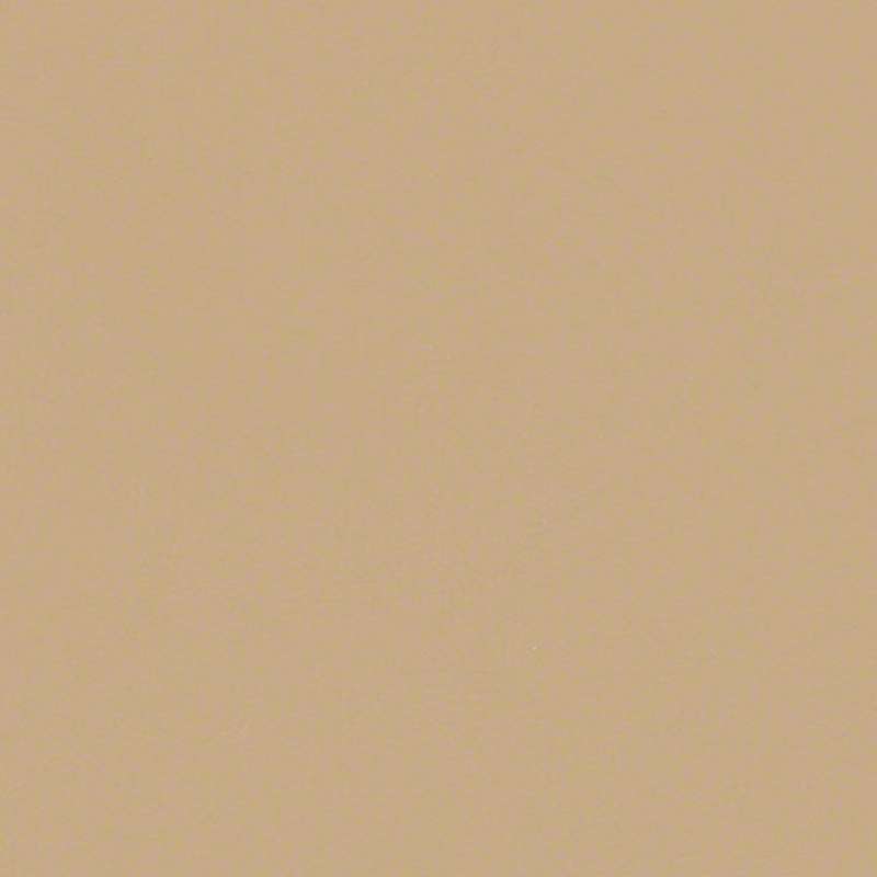 Arioso Stucco