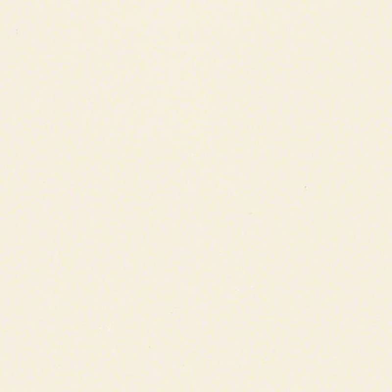 Arioso Crema
