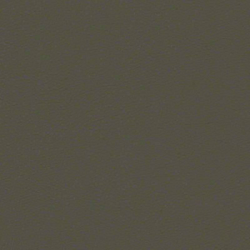 Arioso Dark Olive