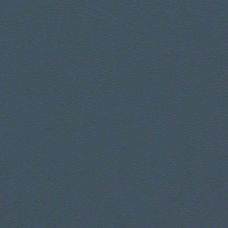 Arioso Blu