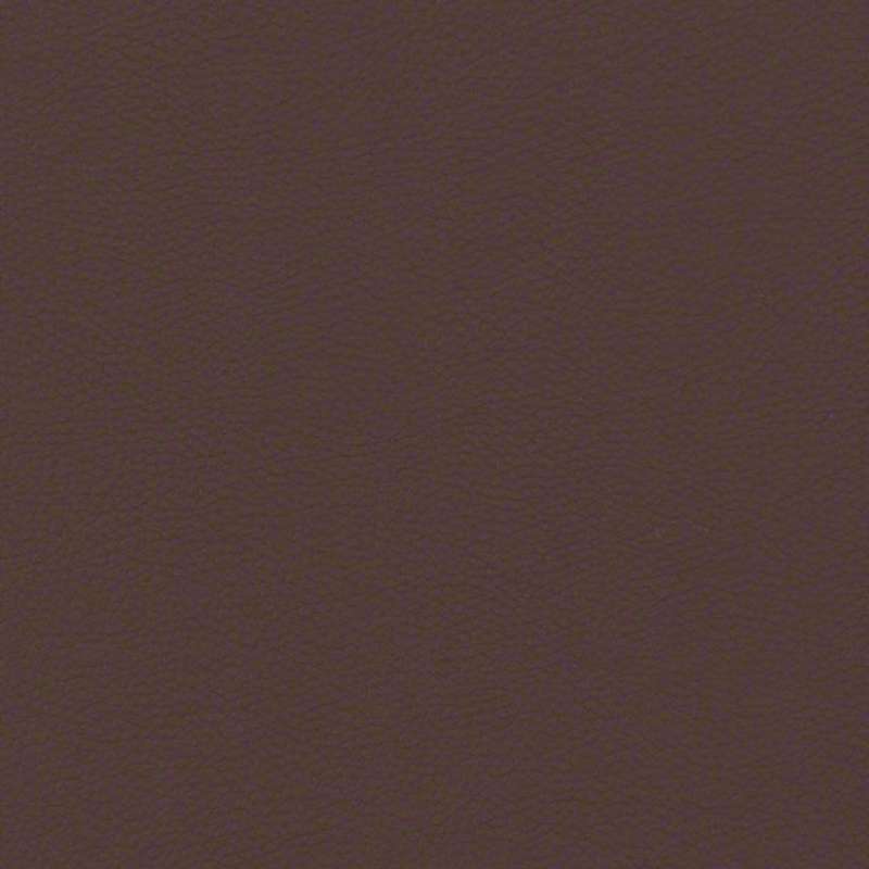 Arioso Truffle
