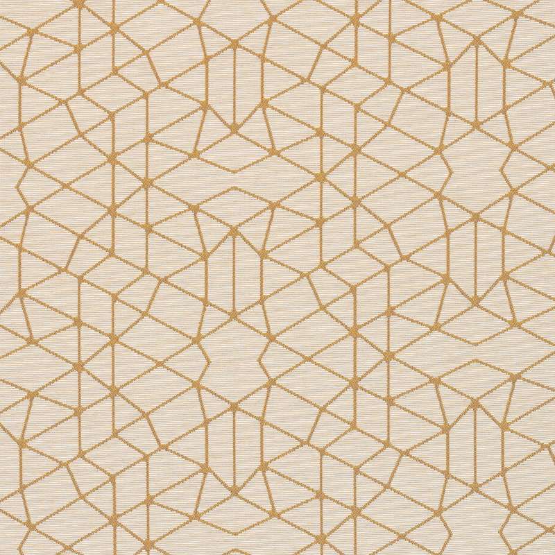 Armature Too Gilt