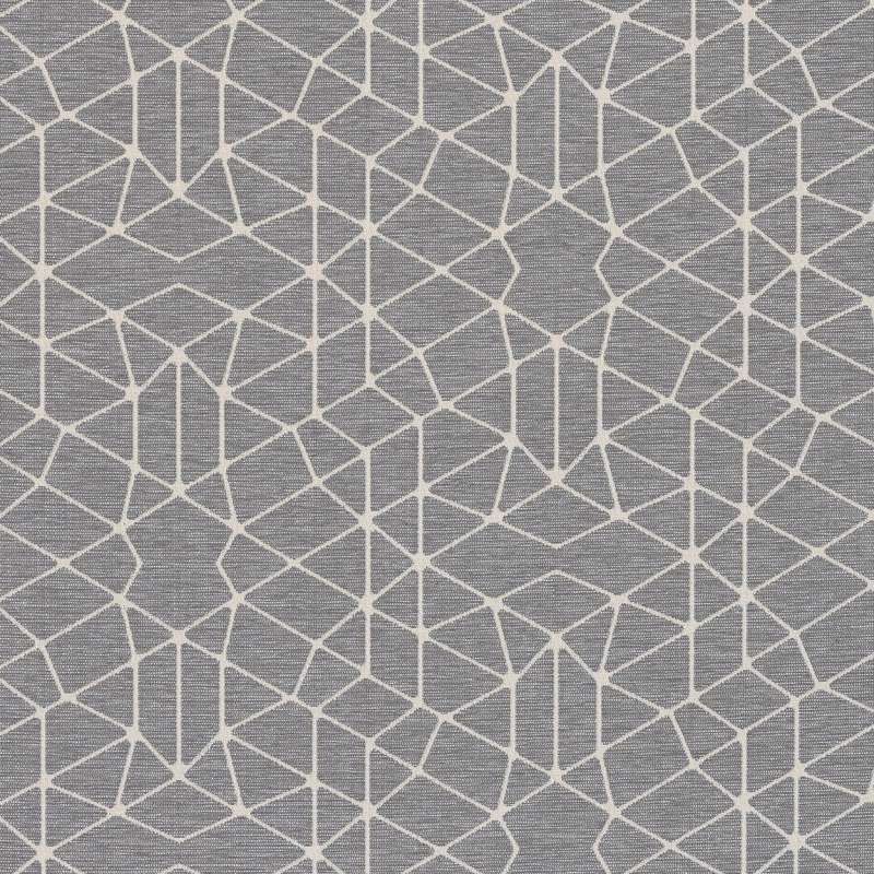 Armature Too Bristol