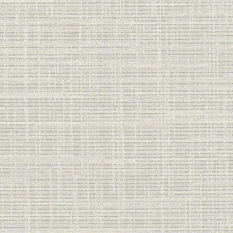 Array Marble
