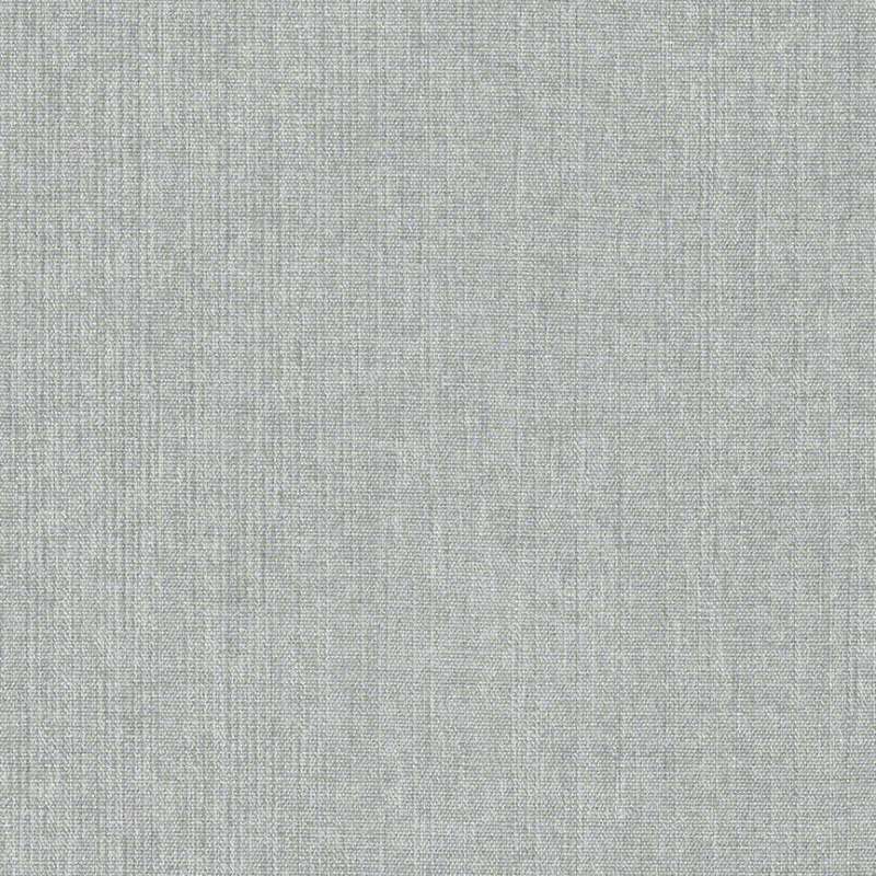 Artisan Ice Blue