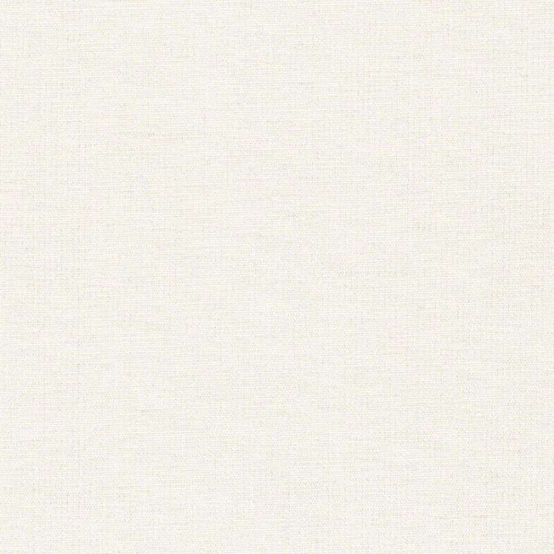 Artisan Chiffon