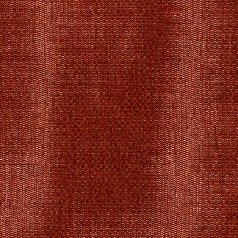 Artisan Barberry
