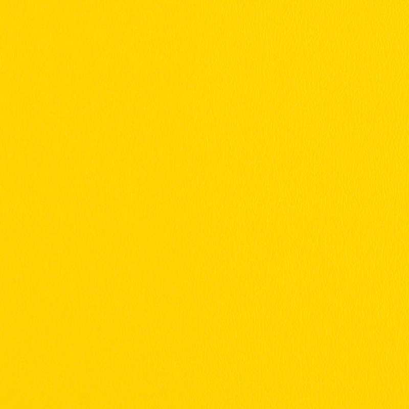 Avant Sun Yellow