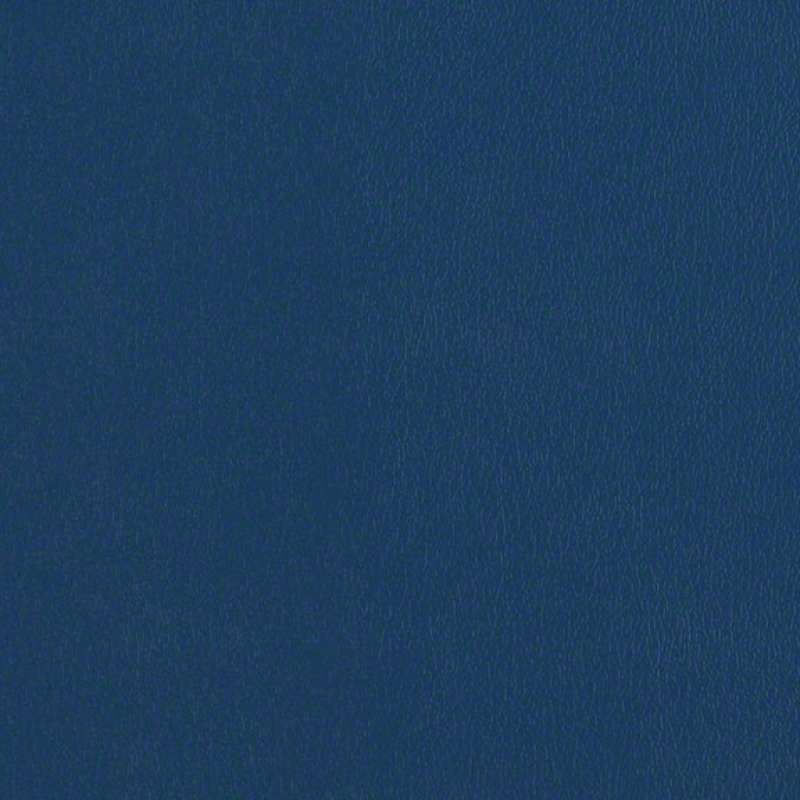 Avant Regimental Blue