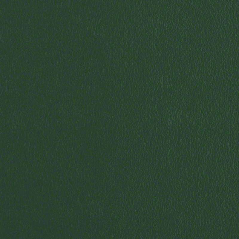 Avant Yew Green