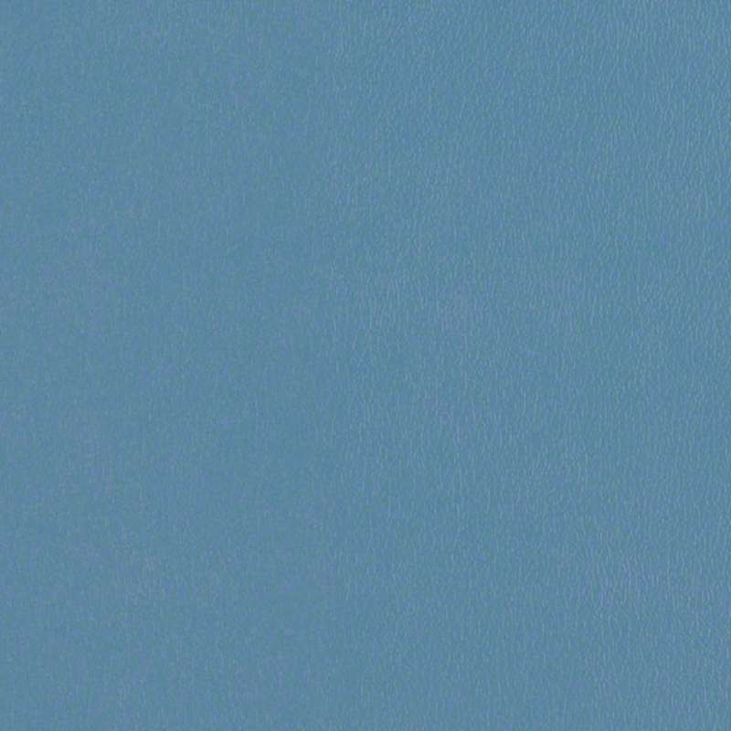 Avant Space Blue