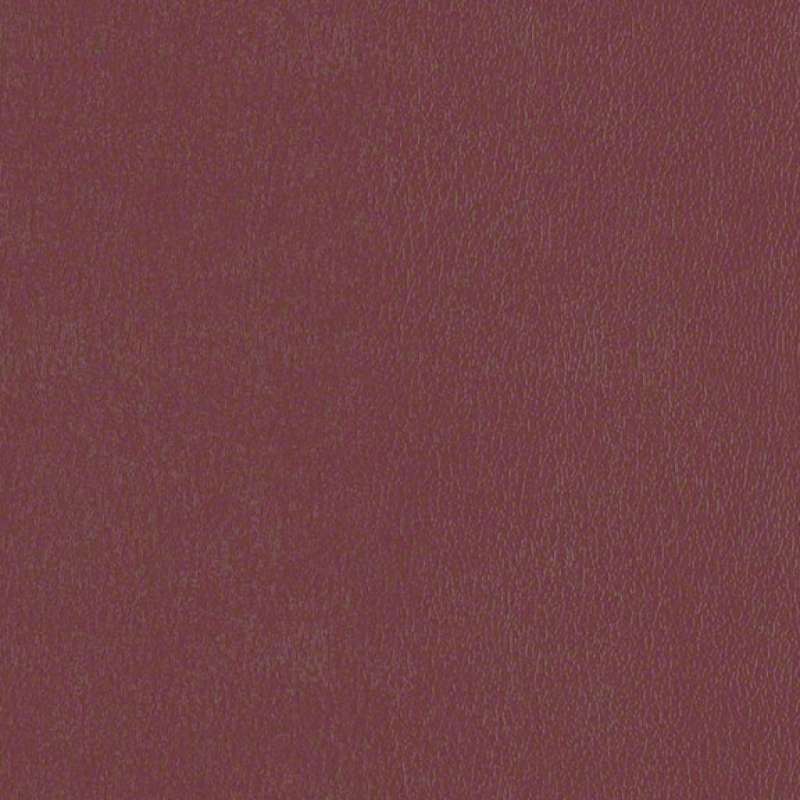 Avant Plum