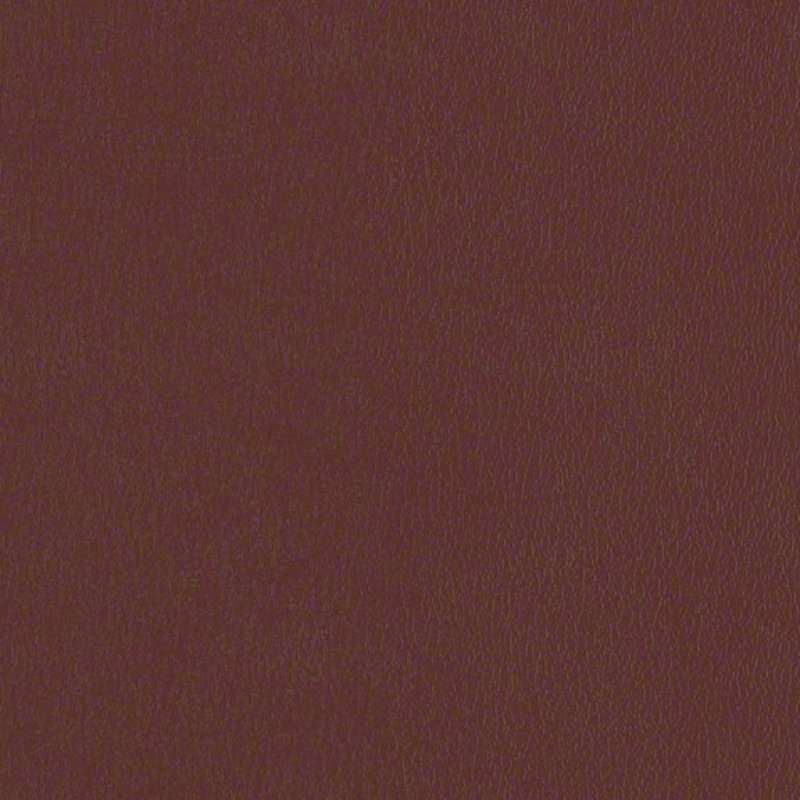 Avant Burgundy