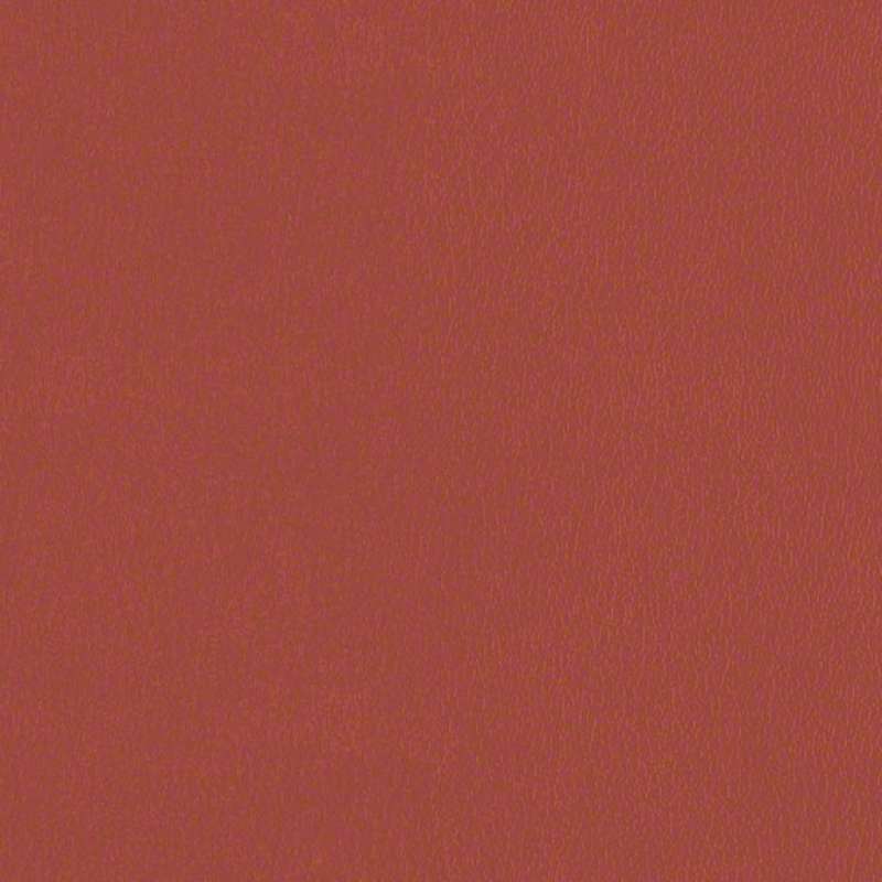 Avant Paprika