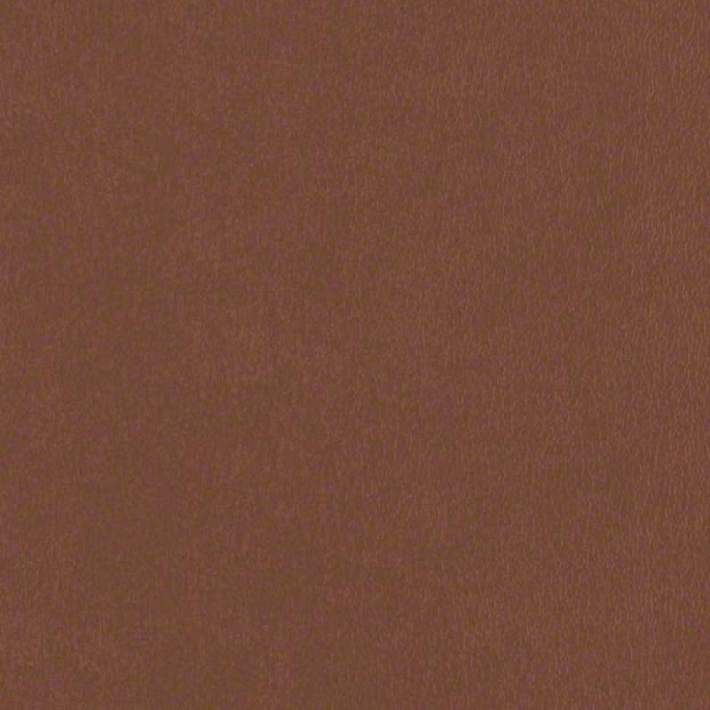 Avant Chestnut