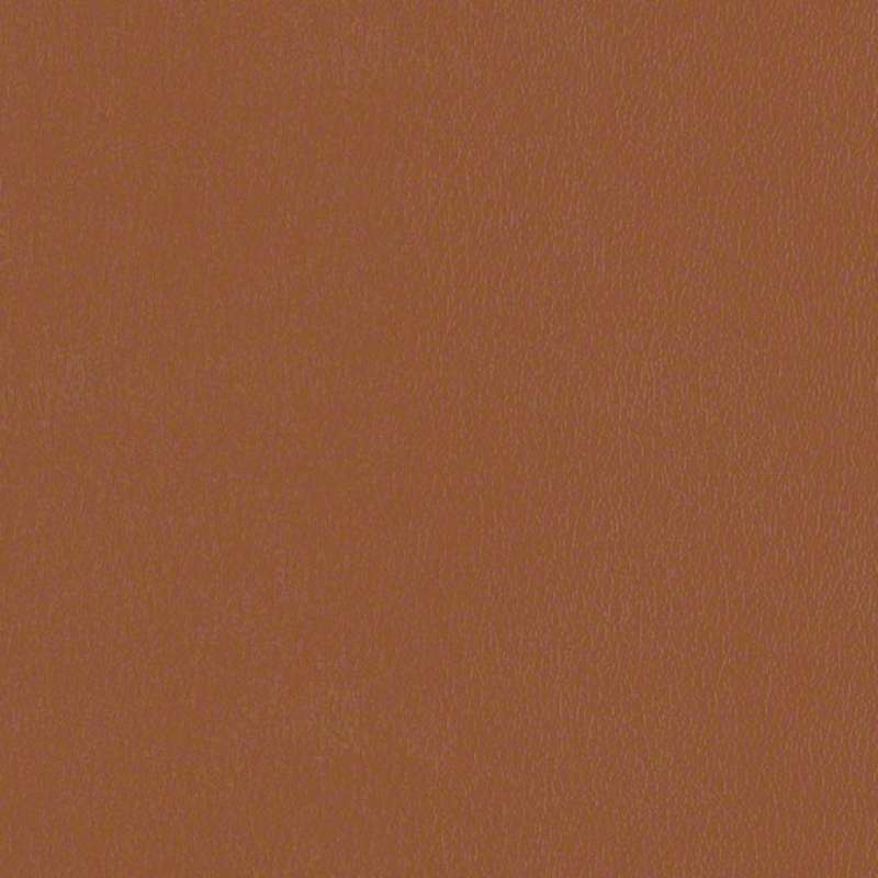 Avant Terra Cotta
