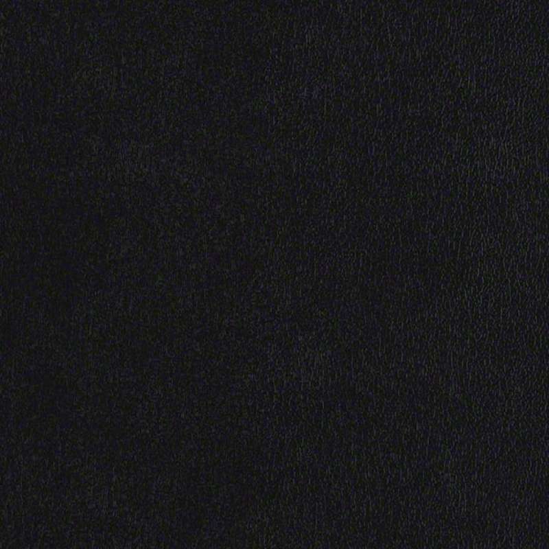 Avant Black