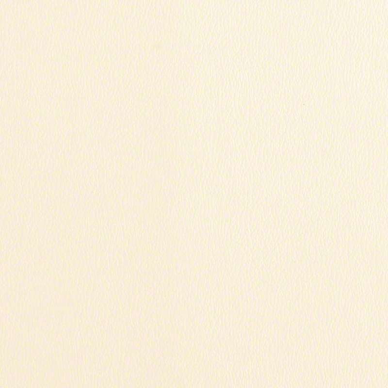 Avant Adobe White